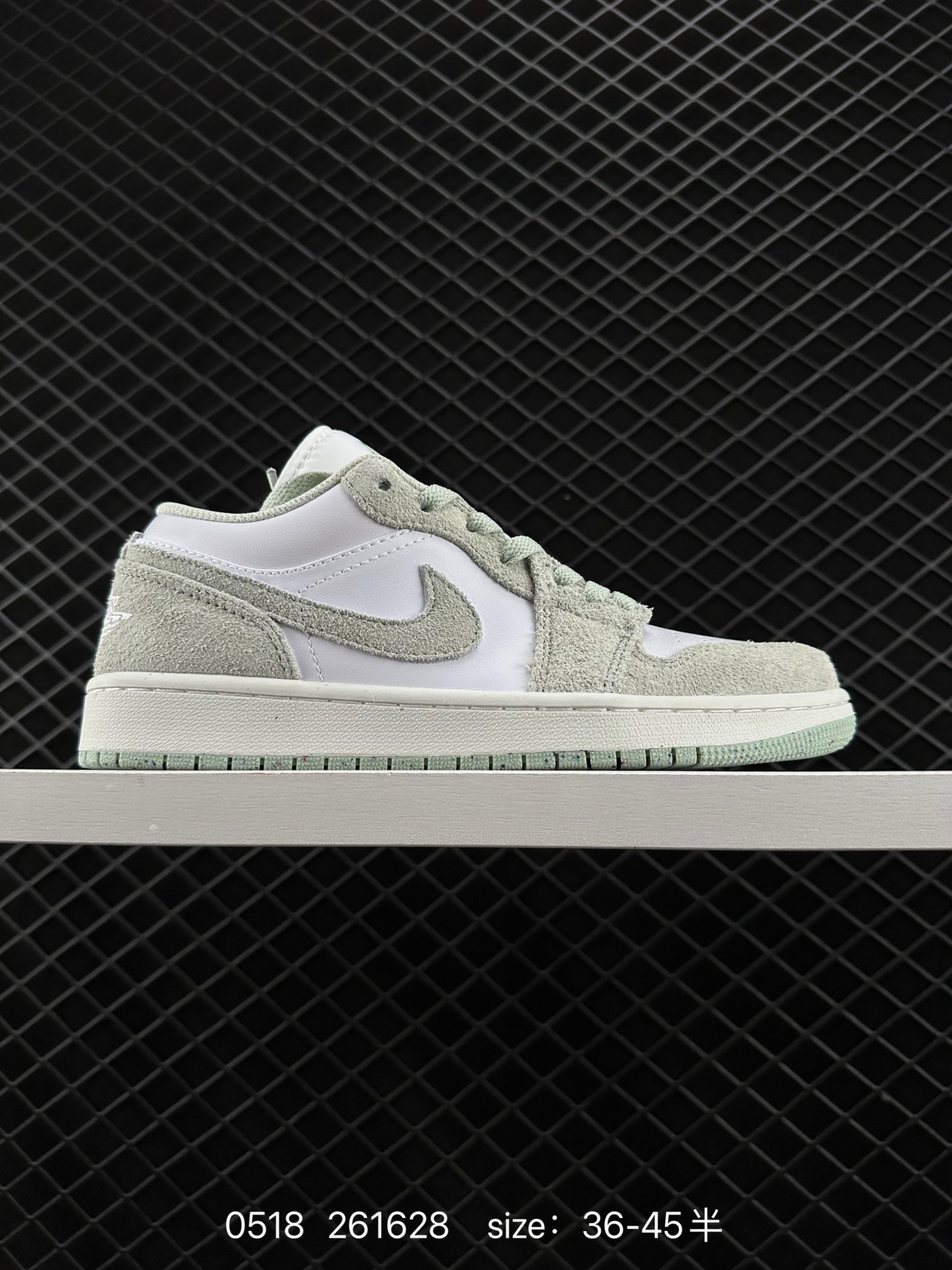 Air Jordan 1 Low AJ1